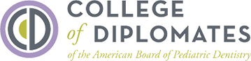 college of diplomates