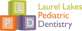 laurel lakes pediatric