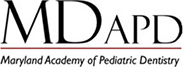 maryland acedmy of pediatrics