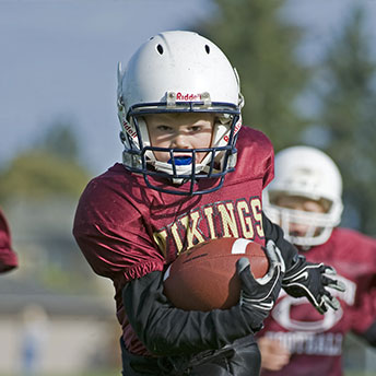 mouthguards